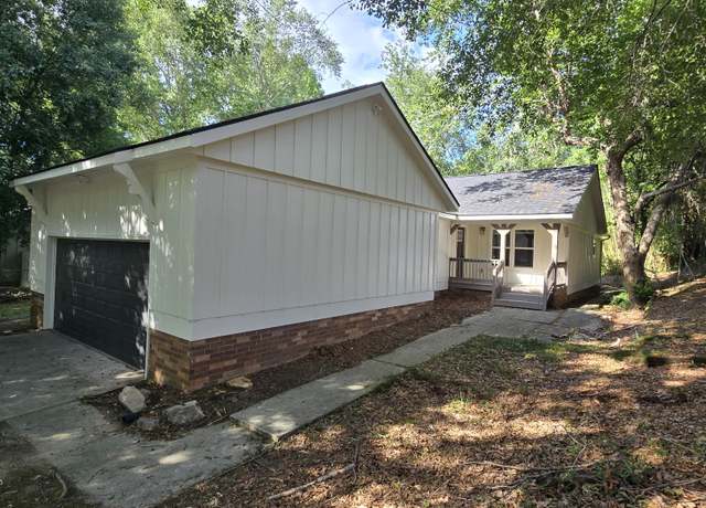 Property at 469 Lawrence, Evans, GA 30809, 3 beds, 2 baths