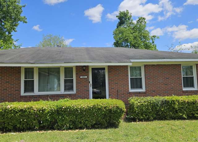 Property at 1021 7TH, Augusta, GA 30901, 3 beds, 2 baths