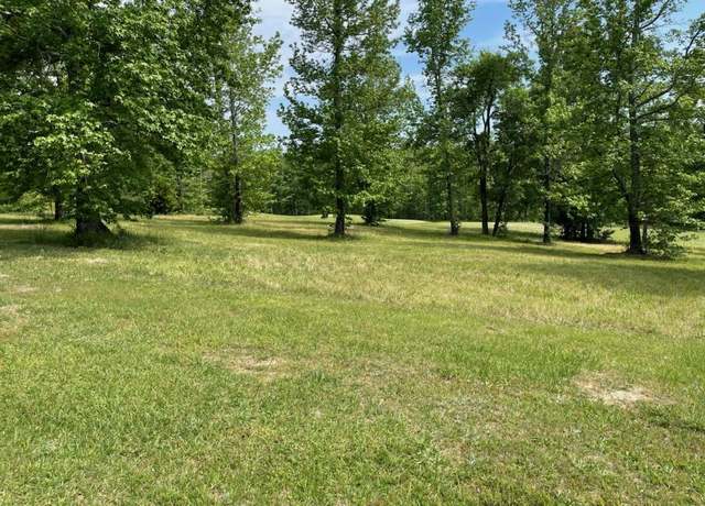 Property at G-35 JOHN FOX'S, North Augusta, SC 29860
