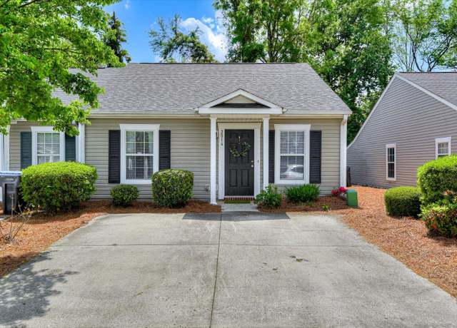 Property at 2016 SUMMER Vly, Augusta, GA 30909, 2 beds, 2 baths