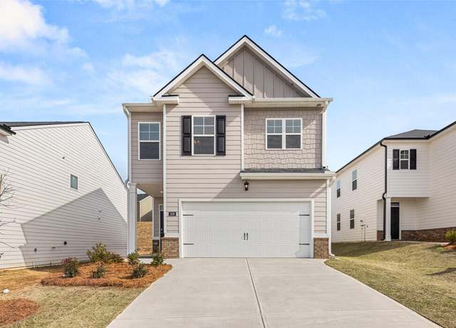 Property at 1303 Admiral Ave #168, Grovetown, GA 30813, 4 beds, 2.5 baths