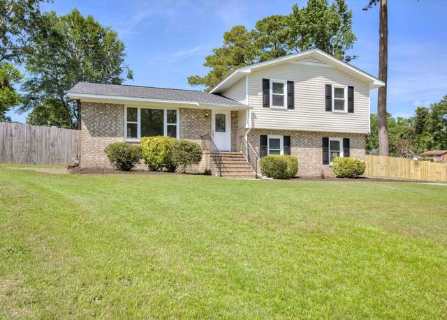 Property at 209 Biltmore, Martinez, GA 30907, 3 beds, 2 baths
