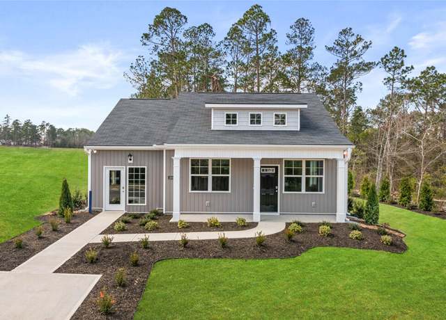 Property at 1057 RICHLAND CREEK Dr, Augusta, GA 30906, 3 beds, 2 baths