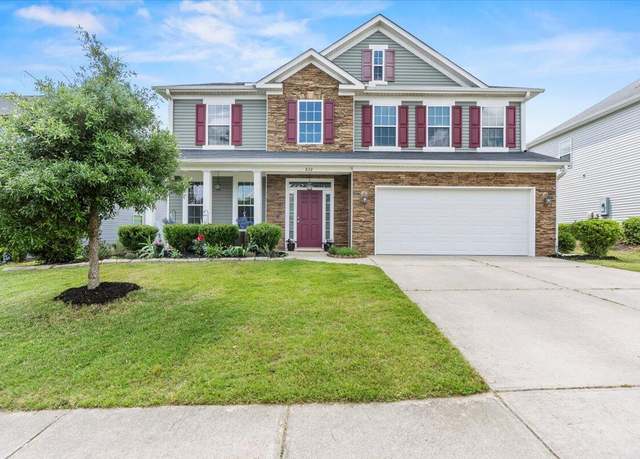 Property at 832 WILLIFORD, Grovetown, GA 30813, 4 beds, 2.5 baths
