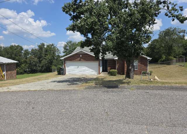 Property at 3610 Bitternut, Augusta, GA 30906, 3 beds, 2 baths