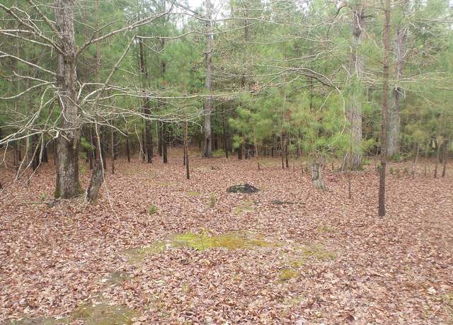 Property at 13 FOREST LAKE Dr, Lincolnton, GA 30817