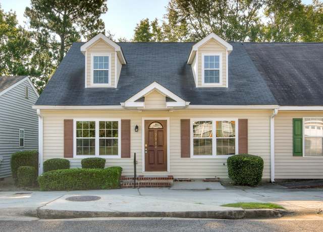 Property at 2004 Destin, Augusta, GA 30909, 4 beds, 3 baths