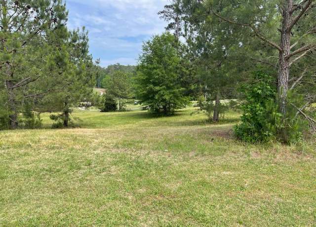Property at N-51 EUTAW Spgs, North Augusta, SC 29860