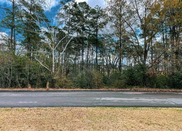 Property at 122 COVENTRY, North Augusta, SC 29860