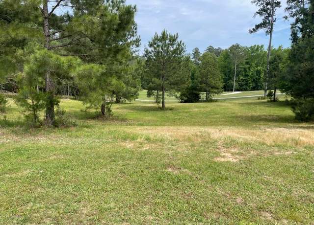 Property at N-52 EUTAW Spgs, North Augusta, SC 29860