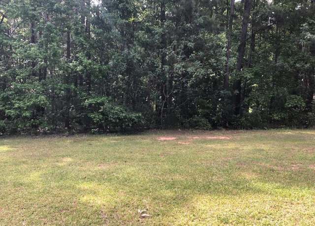 Property at E-16 PAVILION Lk, North Augusta, SC 29860
