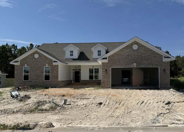 Property at 1261 Elbron, Augusta, GA 30909, 4 beds, 3.5 baths