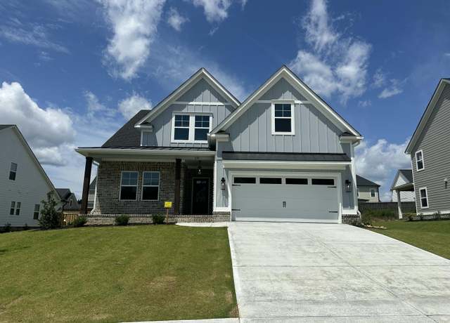Property at 820 WHITNEY Shls, Evans, GA 30809, 4 beds, 4 baths