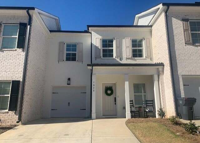 Property at 1925 AVENEL, Martinez, GA 30907, 3 beds, 2.5 baths