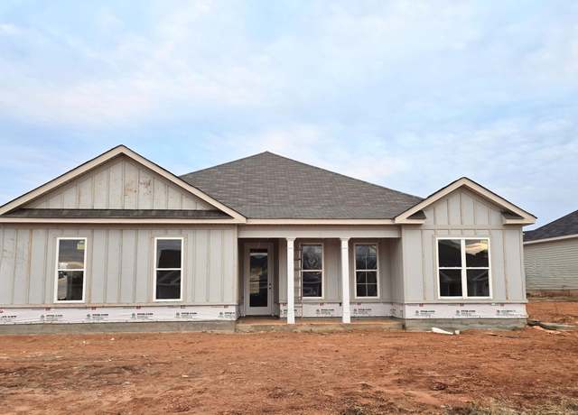 Property at 2391 BUNDORAN Dr, Grovetown, GA 30813, 4 beds, 2 baths