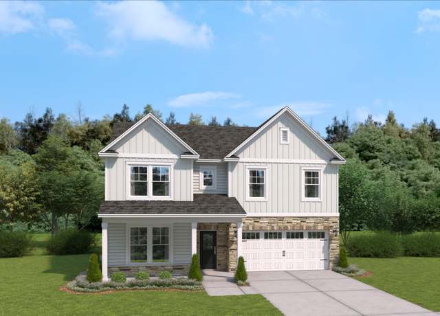 Property at 420 Chickadee, Harlem, GA 30814, 5 beds, 3.5 baths