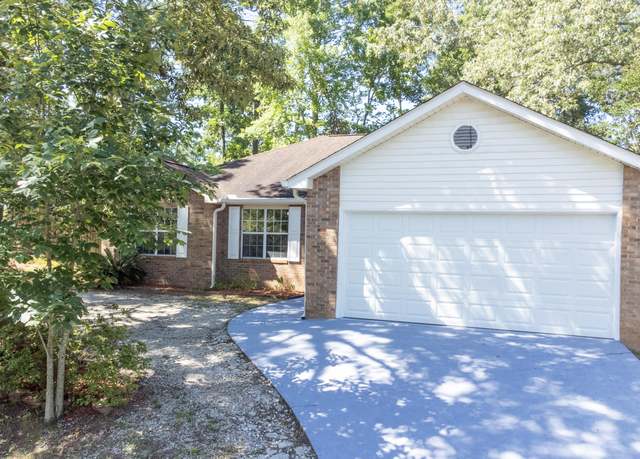 Property at 1100 Durban, Grovetown, GA 30813, 3 beds, 3 baths