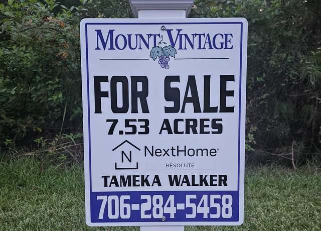 Property at 39 Ballentine, North Augusta, SC 29860