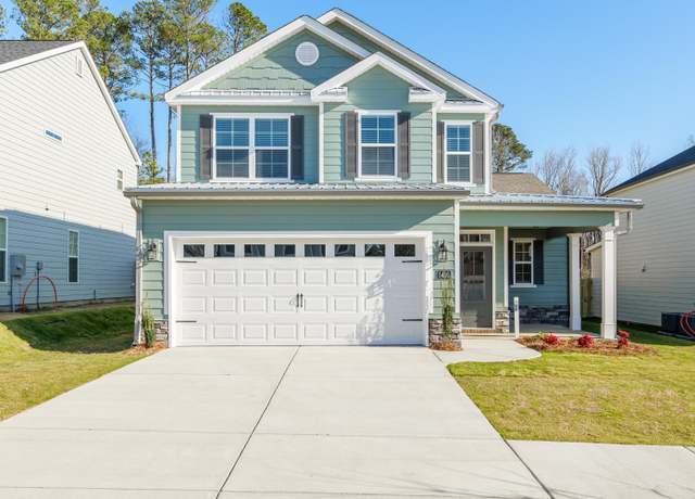 Property at 5416 TEXEL, Grovetown, GA 30813, 4 beds, 3 baths