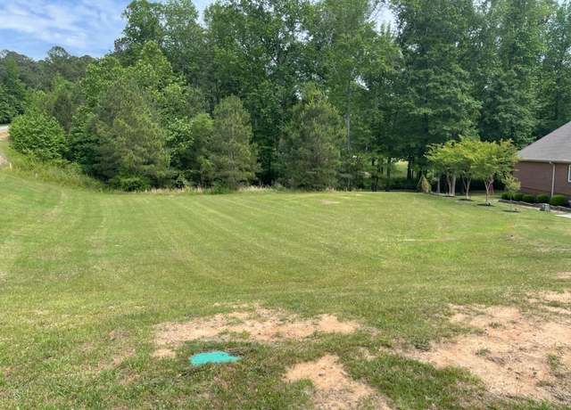 Property at V-19 FITZSIMMONS, North Augusta, SC 29860