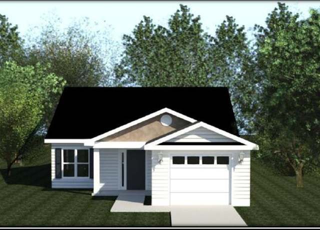 Property at 32-D Bannock, Graniteville, SC 29829, 3 beds, 2 baths