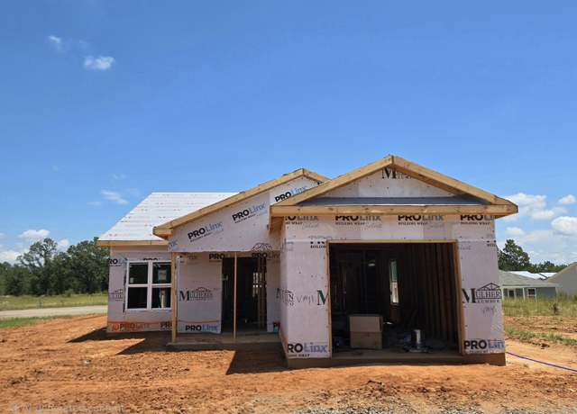 Property at 8468 Bannock, Graniteville, SC 29829, 3 beds, 2 baths