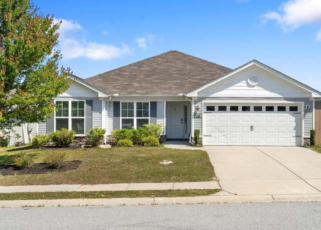 Property at 7058 SUMMERTON, Augusta, GA 30909, 3 beds, 2 baths