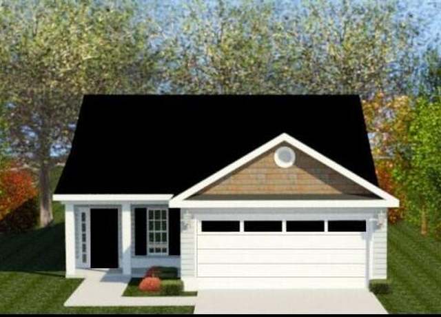Property at 33-B BANNOCK, Graniteville, SC 29829, 3 beds, 2 baths