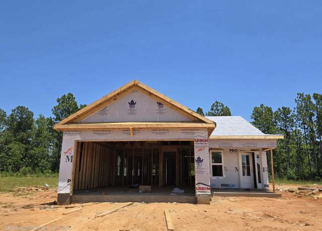 Property at 33-B BANNOCK, Graniteville, SC 29829, 3 beds, 2 baths