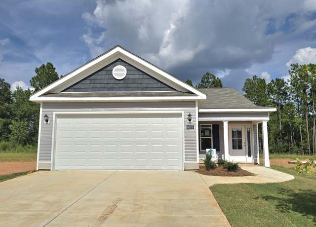 Property at 33-B BANNOCK, Graniteville, SC 29829, 3 beds, 2 baths