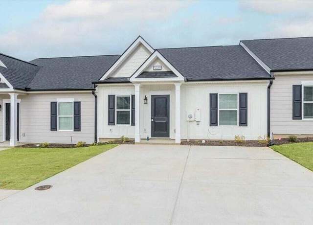 Property at 5077 Samuel, Grovetown, GA 30813, 2 beds, 2 baths