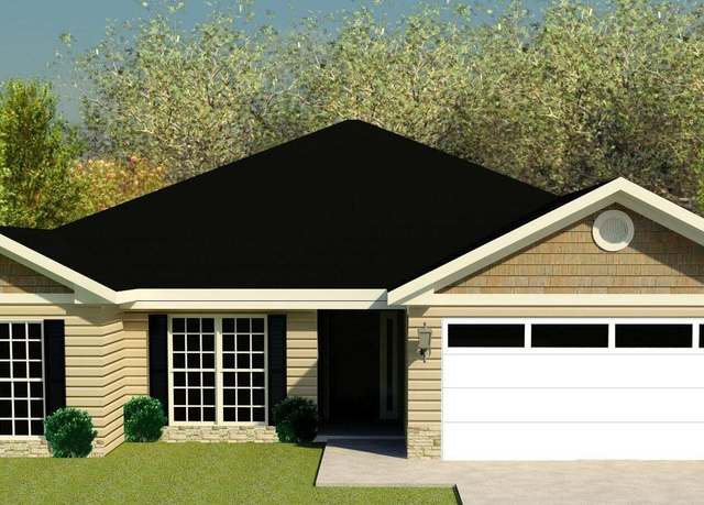 Property at 15-H Snelling, Aiken, SC 29803, 3 beds, 2 baths