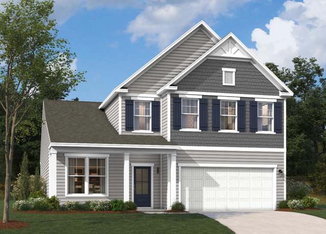 Property at 316 TUPELO Pass, Harlem, GA 30814, 4 beds, 3 baths