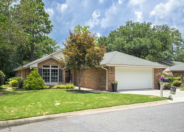 Property at 205 Carlyle, Aiken, SC 29801, 3 beds, 2 baths