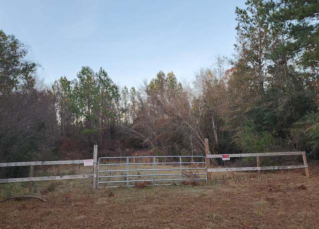 Property at 1607 HEPHZIBAH MCBEAN, Hephzibah, GA 30815