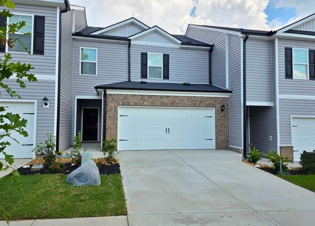 Property at 5422 Montana, North Augusta, SC 29841, 3 beds, 2.5 baths