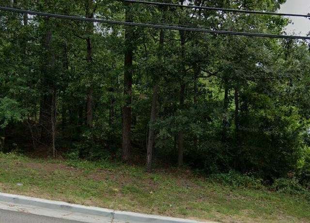 Property at 302 Scotts, Augusta, GA 30909