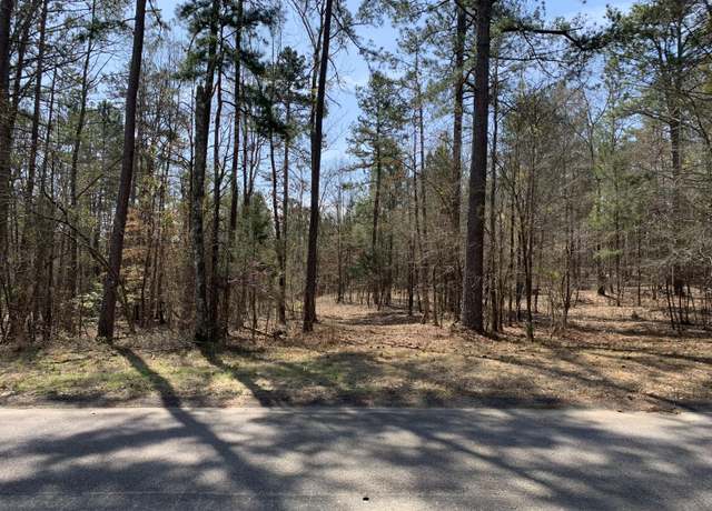 Property at 1403 TANYARD Crk, Thomson, GA 30824