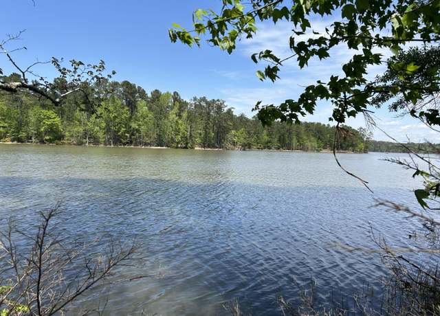 Property at 1147 WATERSEDGE, Tignall, GA 30668