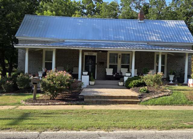 Property at 9414 North, North, SC 29112, 3 beds, 2 baths