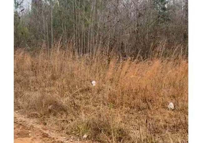 Property at 0 CLANTON, Evans, GA 30809