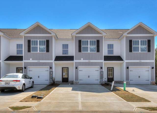 Property at 1048 MASTERPIECE, Trenton, SC 29847, 3 beds, 2.5 baths