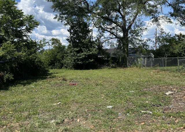 Property at 1003 Kent, Augusta, GA 30901