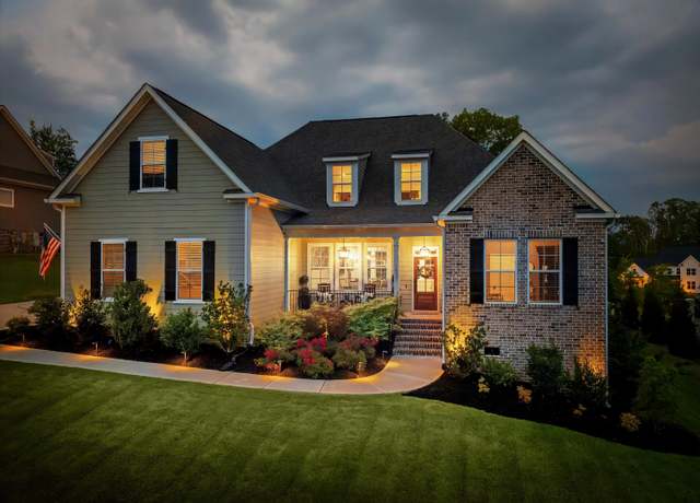 Property at 1037 Bartram, Evans, GA 30809, 5 beds, 4 baths