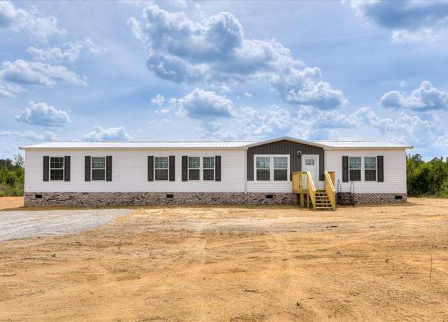 Property at 223 EDWARDS, Hephzibah, GA 30815, 4 beds, 2 baths