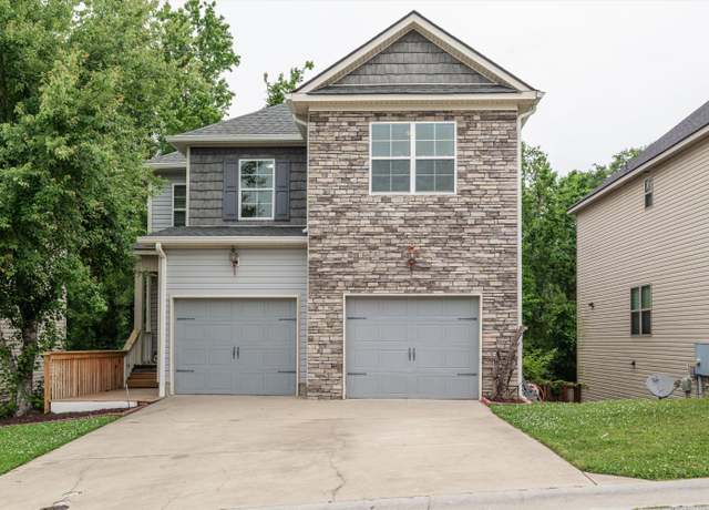 Property at 3430 Grove Lndg, Grovetown, GA 30813, 4 beds, 2.5 baths