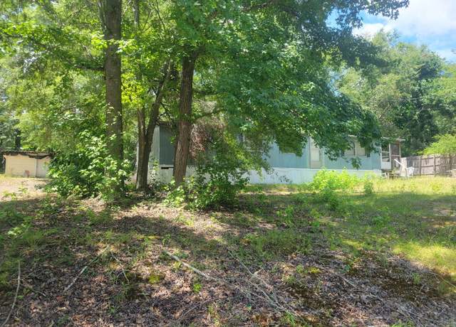 Property at 3926 Union Grv, Augusta, GA 30906, 3 beds, 2 baths