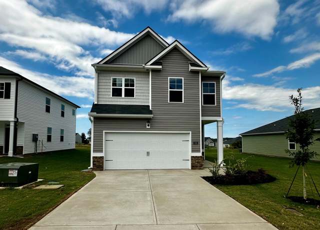 Property at 1328 Admiral Ave #103, Grovetown, GA 30813, 4 beds, 2.5 baths