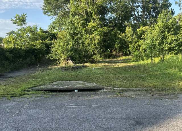 Property at 1258 Steiner, Augusta, GA 30901