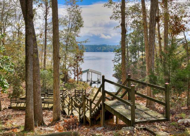 Property at 1010 MOHAWK, Lincolnton, GA 30817, 3 beds, 2 baths